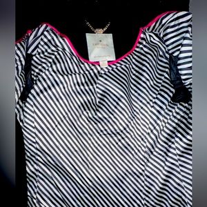 Kate Spade wool coat